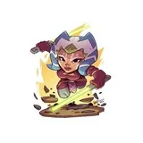 Sticker 4