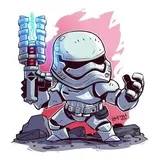 Sticker 5