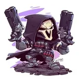 Sticker 6