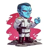 Sticker 7