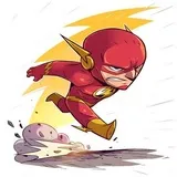 Sticker 8