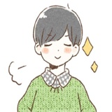 Boy and Girl WhatsApp Sticker #10