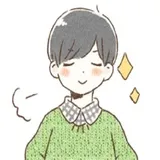 Sticker 10