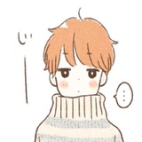 Boy and Girl WhatsApp Sticker #11