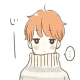 Sticker 11