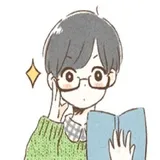 Sticker 13