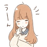 Boy and Girl WhatsApp Sticker #14