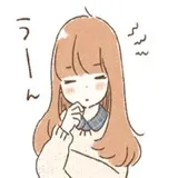 Sticker 14