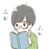 Sticker 15