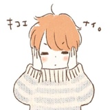 Boy and Girl WhatsApp Sticker #16