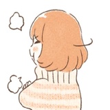 Boy and Girl WhatsApp Sticker #17