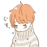 Boy and Girl WhatsApp Sticker #19