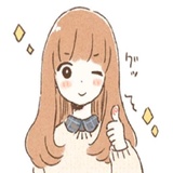 Boy and Girl WhatsApp Sticker #2