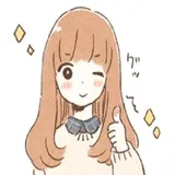 Sticker 2