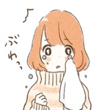 Boy and Girl WhatsApp Sticker #20