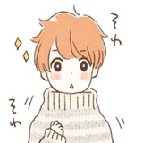 Boy and Girl WhatsApp Sticker #21