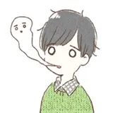 Sticker 22