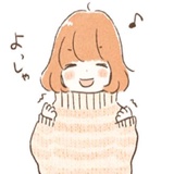 Boy and Girl WhatsApp Sticker #23