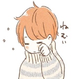 Boy and Girl WhatsApp Sticker #24