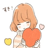 Boy and Girl WhatsApp Sticker #25