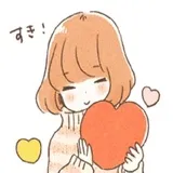 Sticker 25