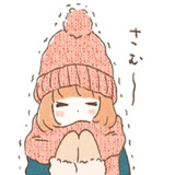 Boy and Girl WhatsApp Sticker #26