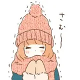 Sticker 26