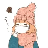 Sticker 27