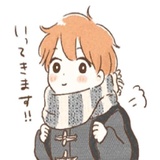 Boy and Girl WhatsApp Sticker #29