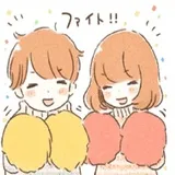 Sticker 3