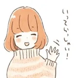 Sticker 30
