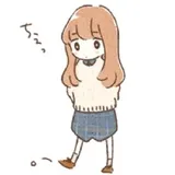 Sticker 34
