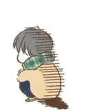 Sticker 35