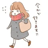 Sticker 36