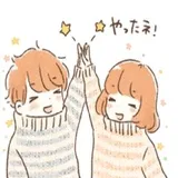 Sticker 37