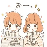 Sticker 38