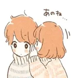 Sticker 39