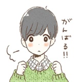 Boy and Girl WhatsApp Sticker #4