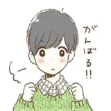 Sticker 4