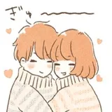 Sticker 40