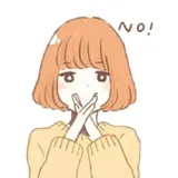 Sticker 44