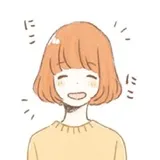 Sticker 45