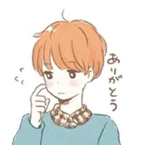 Sticker 46