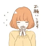 Sticker 47