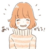 Boy and Girl WhatsApp Sticker #5