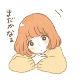 Sticker 51