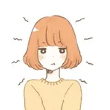 Sticker 53