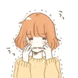 Sticker 55