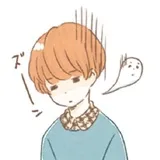 Sticker 56