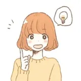 Sticker 57